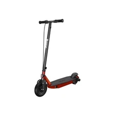 Razor Teens Adults Electric Scooter Red E195 Power Core Tech 12 mph