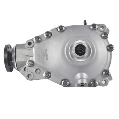 Für BMW X5 X6 F15 F16 F86 320i 428i 2013-2019 Differential Vorderachsgetriebe