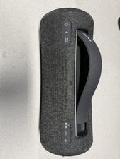 Sony SRS-XG300X wireless portable Bluetooth speaker