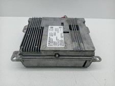 Autoradio Mercedes SPRINTER