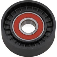 Maxgear 54-0789 Spannarm Keilrippenriemen FüR Mercedes Benz A Klasse B W169