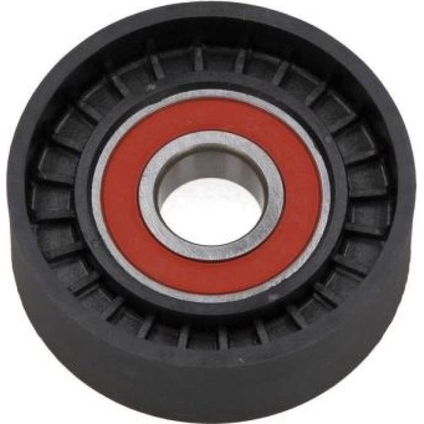 Maxgear 54-0789 Spannarm Keilrippenriemen FüR Mercedes Benz A Klasse B W169-image
