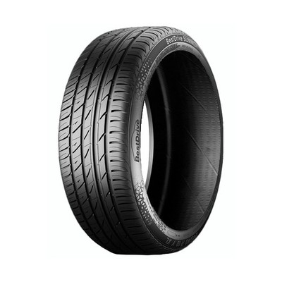 REIFEN TYRE BESTDRIVE 175/65 R14 82H SUMMER SOMMER