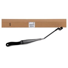 ORIGINAL Fiat MOPAR Frontwischerarm Wischerarm DOBLO 263 vorne links 51868147