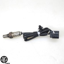13-24 HONDA CBR600RR EXHAUST O2 OXYGEN SENSOR H15