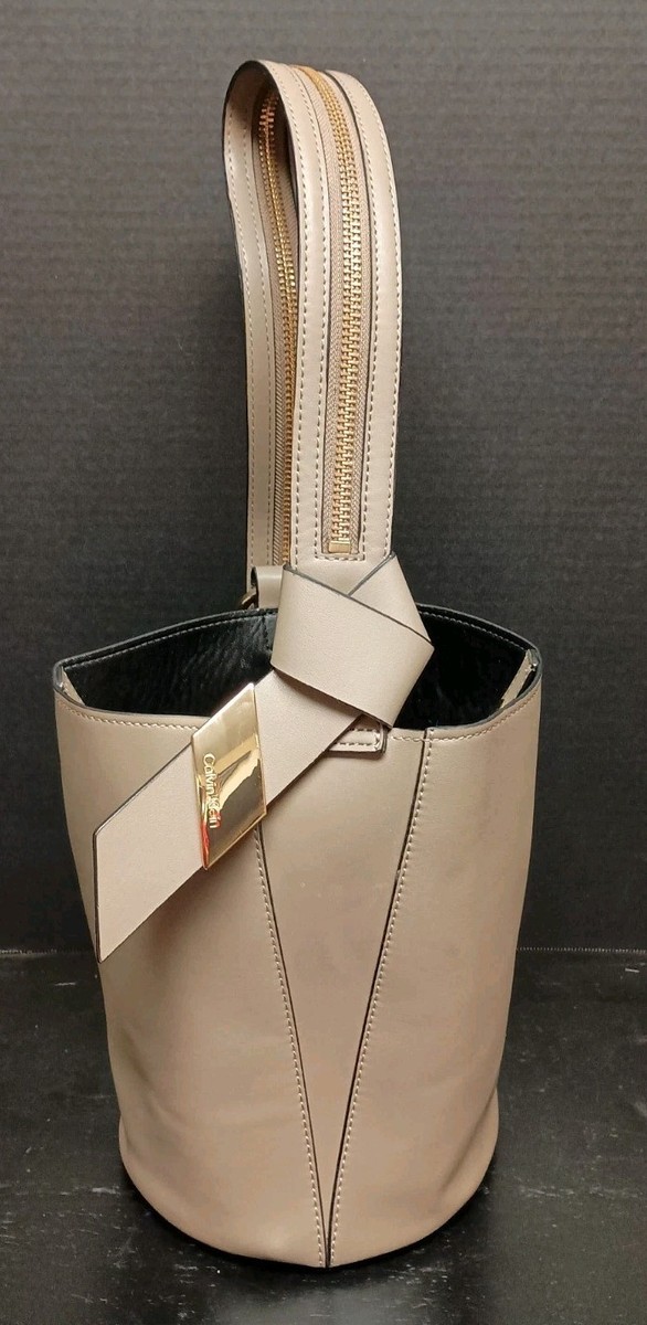 batoh enter backpack mini Enter CITY BACKPACK MINI - Mal batoh - khaki/natural/khaki