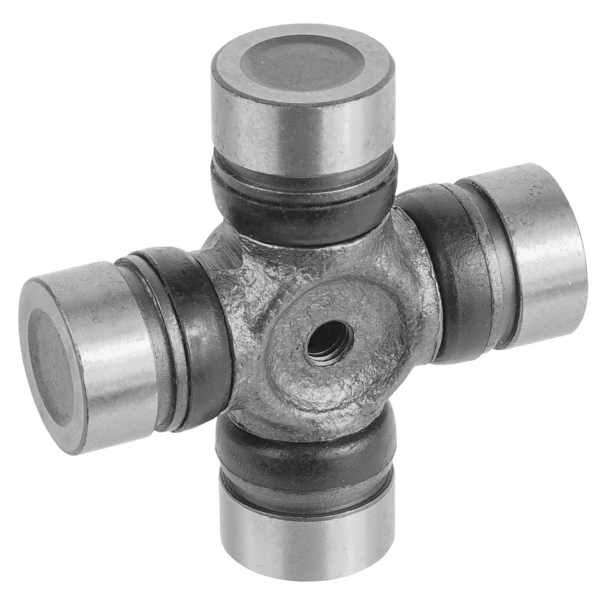 Front or Rear Drive Shaft U-Joint for Yamaha 5Gt-46187-00-00 | eBay