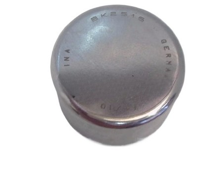 1pc NEW  BK2516 F-554682 Splitter box  roller bearings #lk