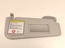 Pare-brise Fiat PUNTO EVO