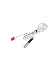 Genuine Primo 900130 Water Dispenser / Cooler...