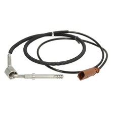 FITS AUTLOG ATAS3105 SENSOR EXHAUST GAS TEMPERATURE NEW OE REPLACEMENT