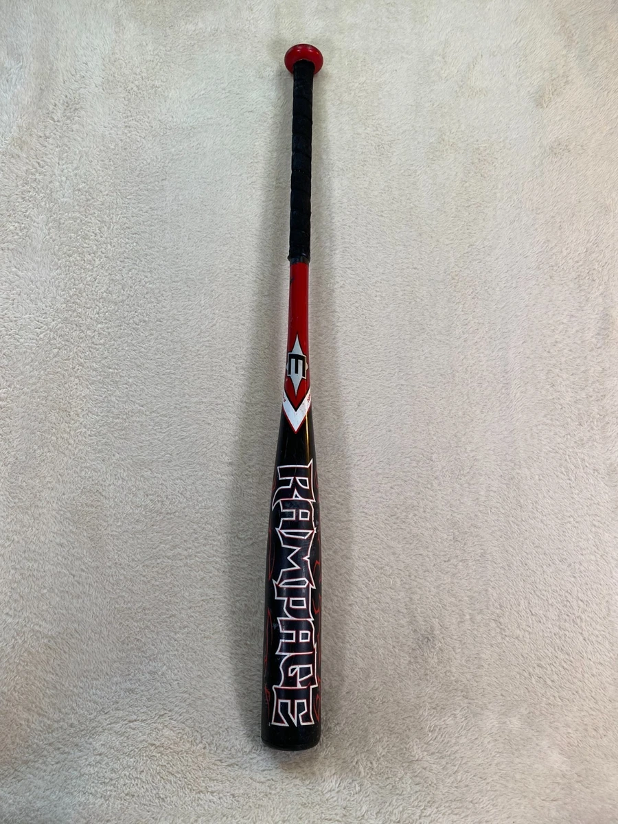 Easton Aluminum 30 in Item Youth Baseball Bats for sale | eBay