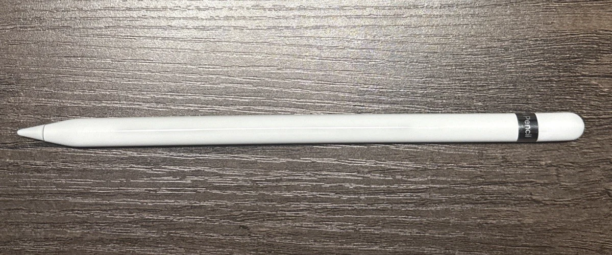 Apple Pencil Tablet Styluses for Apple iPad 6th Generation for
