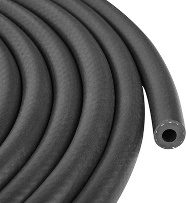 #ad #ad 1 4 Inch 6mm ID Fuel Line Hose 5FT NBR Rubber Push Lock Hose High Pressure 300 $13.41