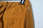 Pilcro Women's Pants Rust Size XXS — photo 4