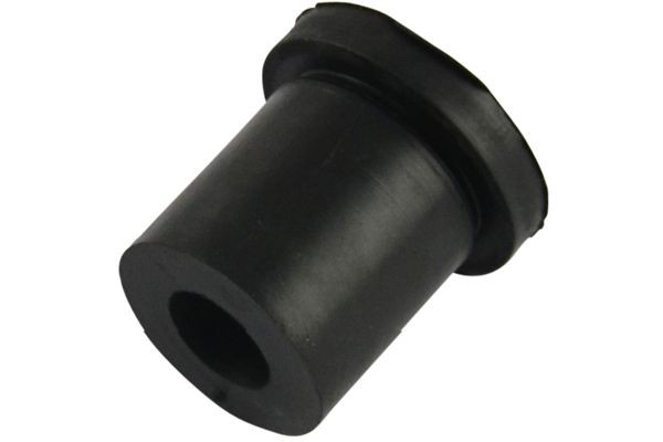 Fits KAVO SBL-9005 BUSH LEAF SPRING ⭐UK Stock⭐ - Image 10