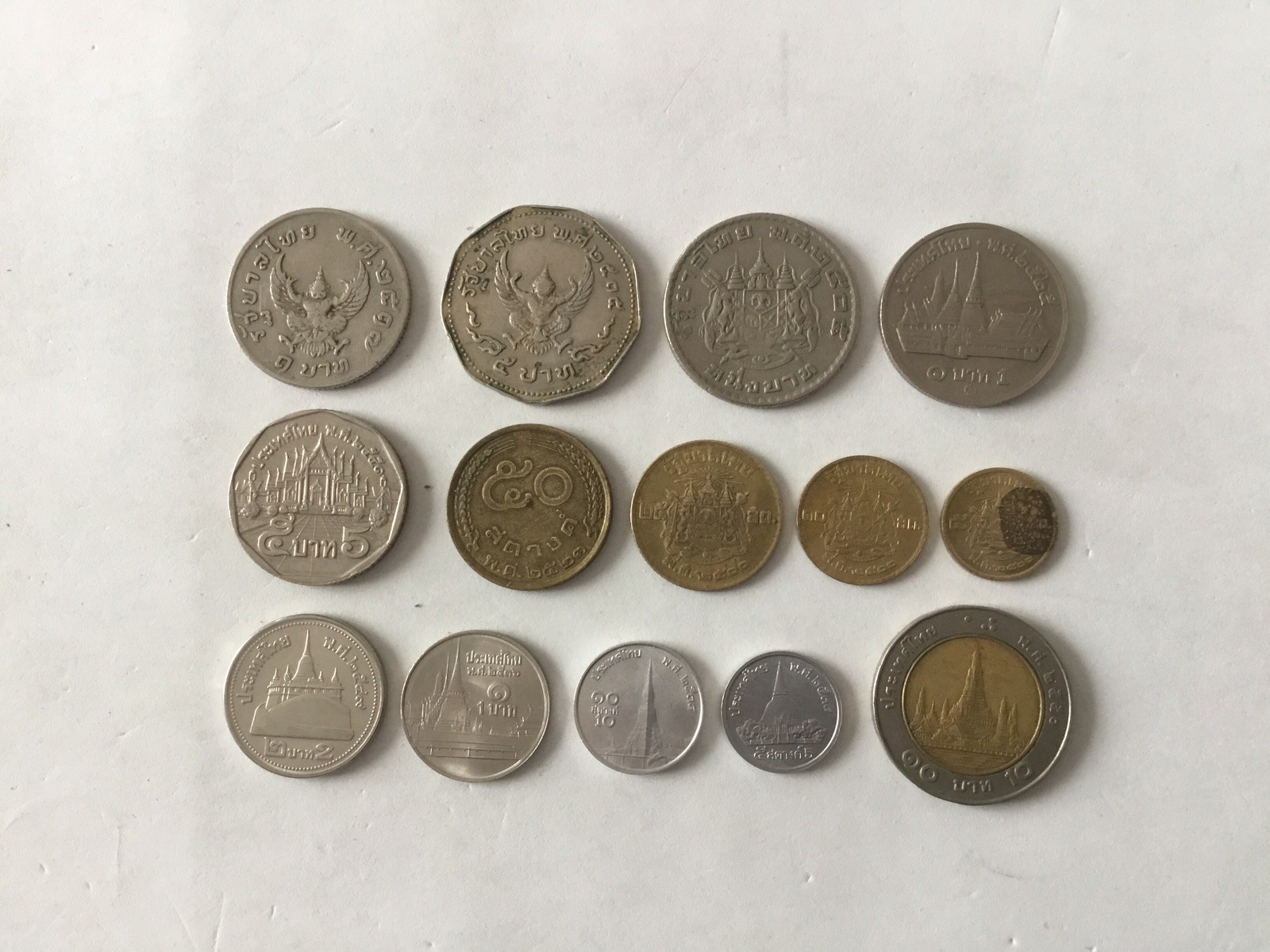 Foto 1 di 2