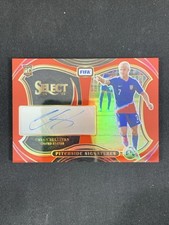 2024-25 Panini Select FIFA Soccer Checklist Guide in-content 29