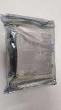 NEW Advantech Industrial Motherboard PCM-3718H