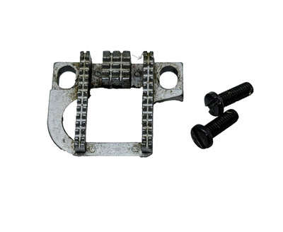 Original Singer Samba 2 6211C Feed Dog 179891