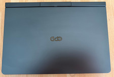 GPD Pocket 4 Ryzen AI 9 HX 370 890M 64GB 2TB Mini Laptop + Case + KVM/Capture