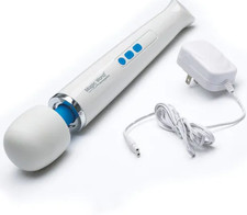 Magic Wand Rechargeable