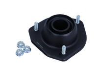 FederbeinstüTzlager Hinten FüR Chevrolet Daewoo