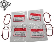 4pcs OEM For HONDA 16-20 CIVIC 13-20 ACCORD 1...