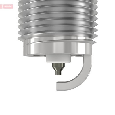 For DENSO K16PSR-B8 CANDLE IRIDIUM