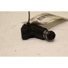 Injecteur Volkswagen LUPO