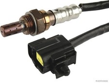 Sonde lambda Mazda XEDOS 9