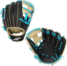 SSK Z5 Craftsman Infield Baseball Glove   11.25  - 11.5  - 11.75  - 12    Right
