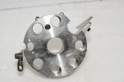 DILLON RL1000 TOOL HEAD