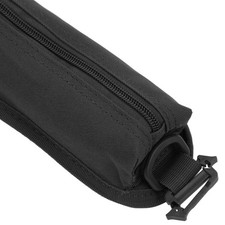 Walkie Talkie Bag Backpack Shoulder Strap Packet Tool Bag For Outdoor Act UK