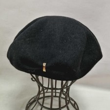 Beret Model Number Black FULRA