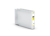 Epson T04B4 - GrößE Xl - Gelb - Original - Tintenpatrone - FüR Workforce Pro WF-