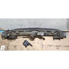 Mercedes-Benz E W211 2007 AHK Anhängerkupplung komplett A2113100704 MNA4384