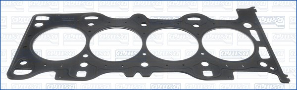 Zylinderkopfdichtung FÜR Mazda 6 Stufenheck (Gg), Mazda 3 (Bk) - Ajusa 10182900-image