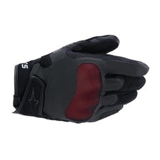 Anthracite Black