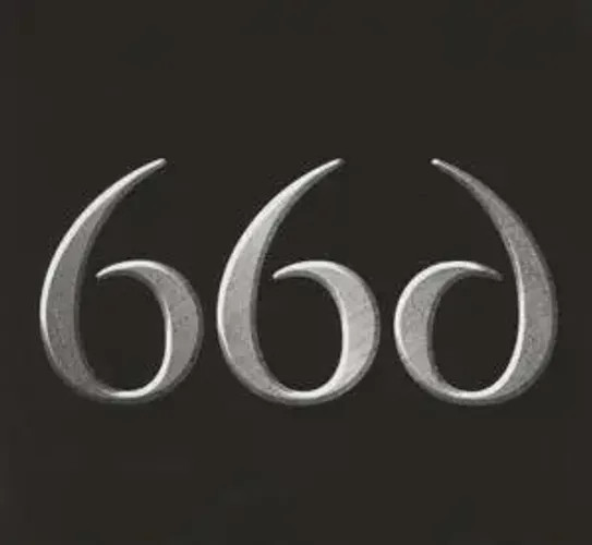 Graveyard Classis Iv-Number Of The Priest | Six Feet Under | Deutsch | Audio-Cd-image