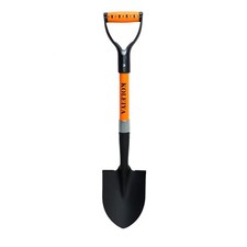 KOLEIYA Kids Shovel, Small Shovels for Digging, Overall Length 28 Inches, Min...