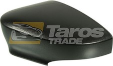 Retroviseur gauche (ou coque) Ford KA