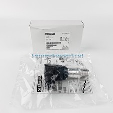 1PCS new SIEMENS 7MF1565-3CD00-1AA1 Pressure Transmitters