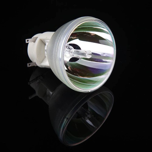 Projector Lamps USA Genuine OPTOMA HD240Wi Projector Lamp - BL-FU195C Projector Lamps