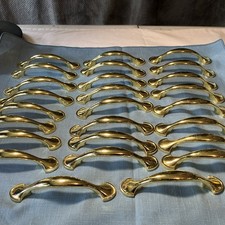 25 -Cabinets Handles Hardware Kitchen Furnitu...