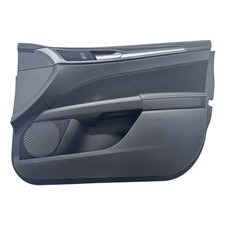 FORD MONDEO DOOR CARD MK5 CD391 TITANIUM MK5 DOOR PANEL RIGHT FRONT DS73F238A5DT