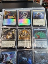 Booster Box [Collector] Prices | Magic Kaldheim | Magic Cards