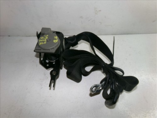 S19117219 sicherheitsgurt vorne links BMW 320 2.0 D E90 2004-2008 2008 76432