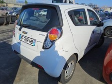 Lève vitre Chevrolet SPARK
