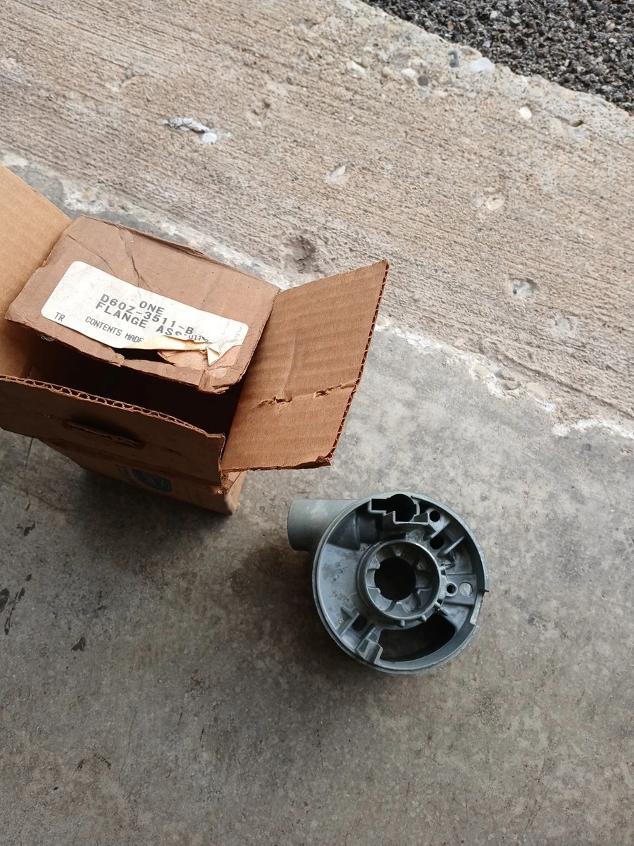 Ford Parts & Accessories for 1976 Ford Torino for sale | eBay